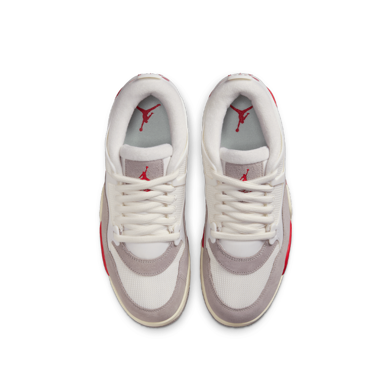 Air Jordan 4 RM