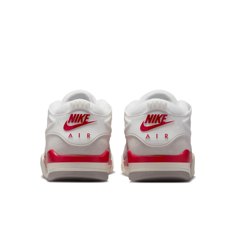 Air Jordan 4 RM