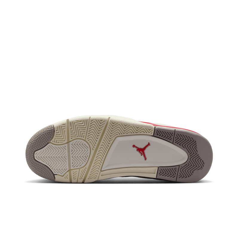 Air Jordan 4 RM