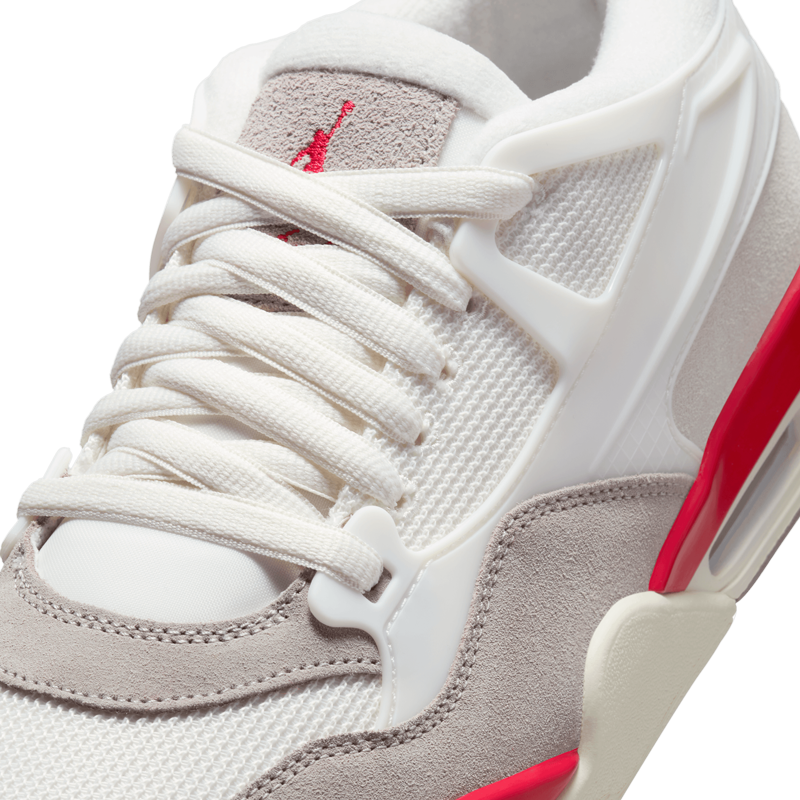 Air Jordan 4 RM