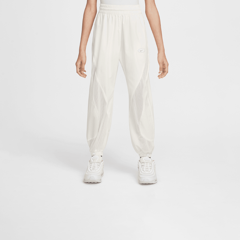 Dance Pant (G)