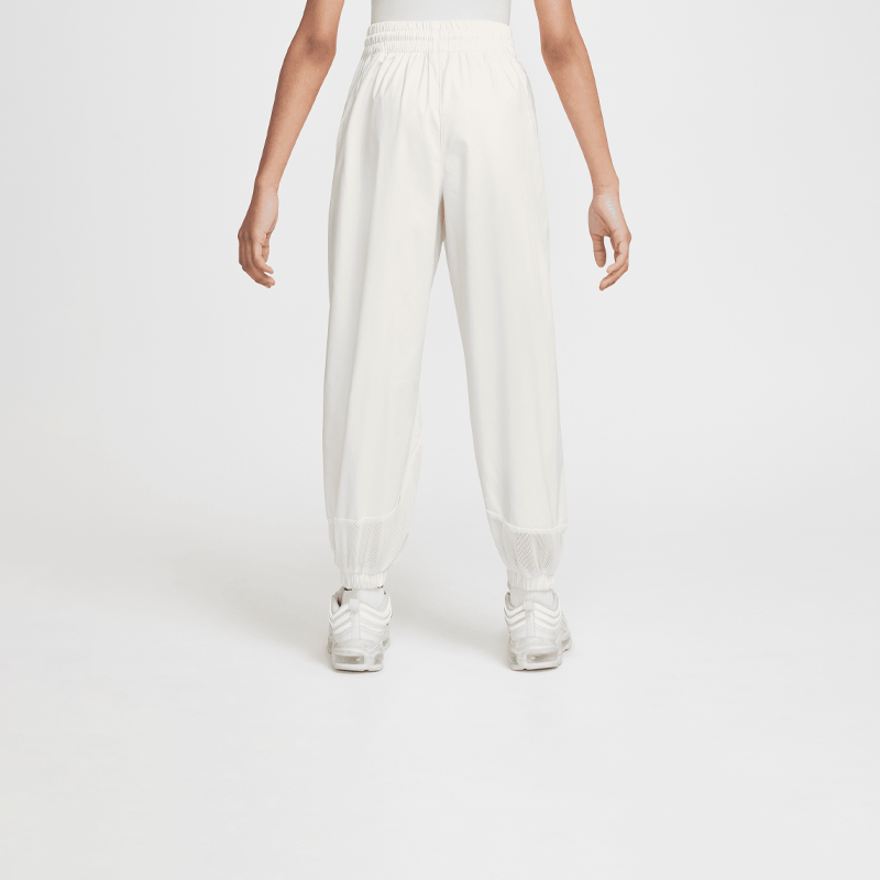 Dance Pant (G)