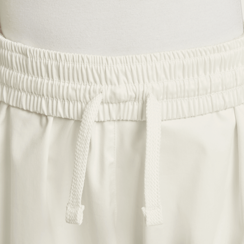 Dance Pant (G)
