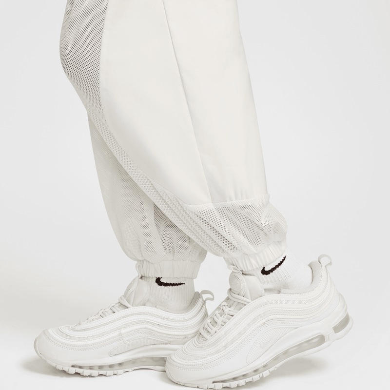 Dance Pant (G)