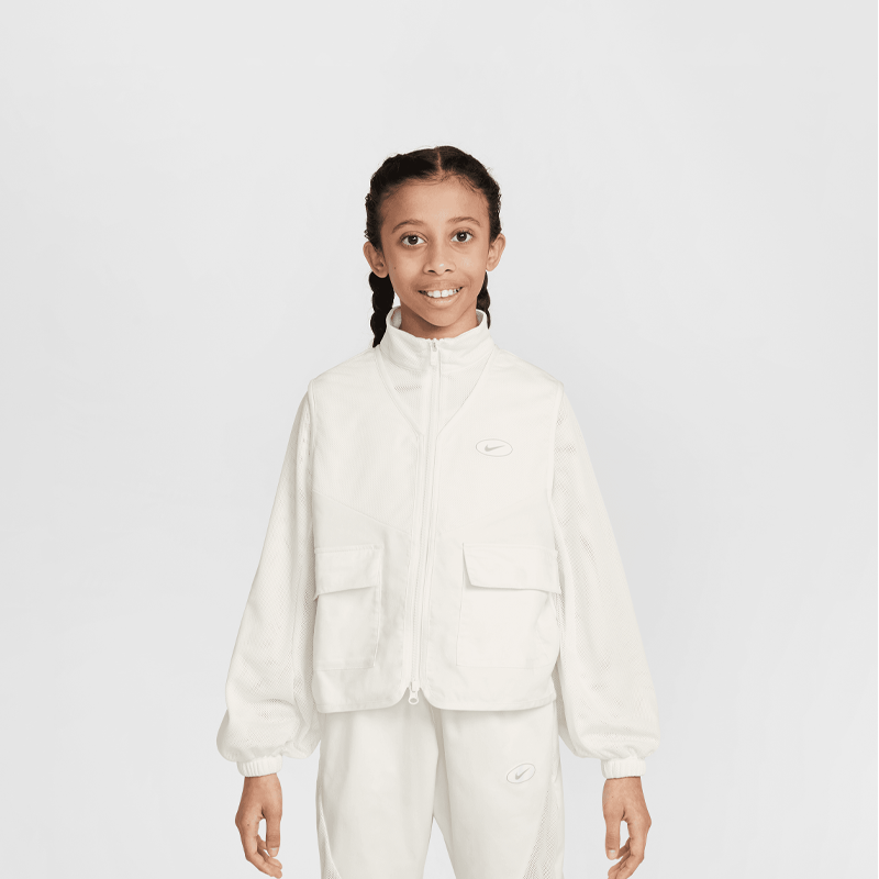 Dance Jacket (G)