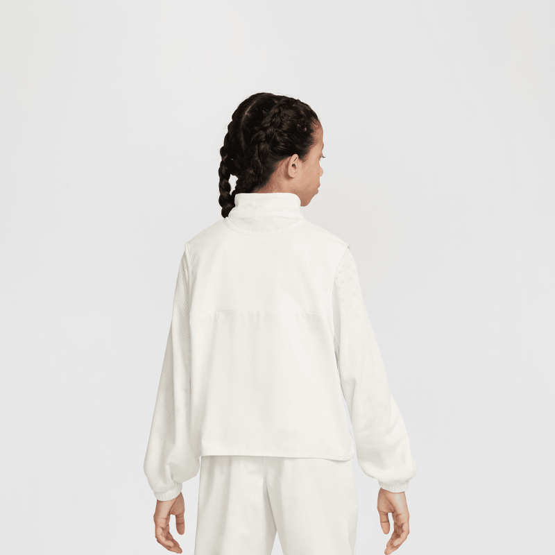 Dance Jacket (G)