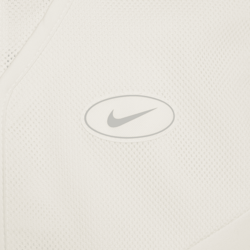 Dance Jacket (G)