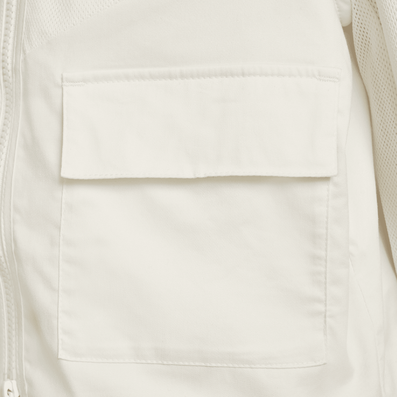Dance Jacket (G)