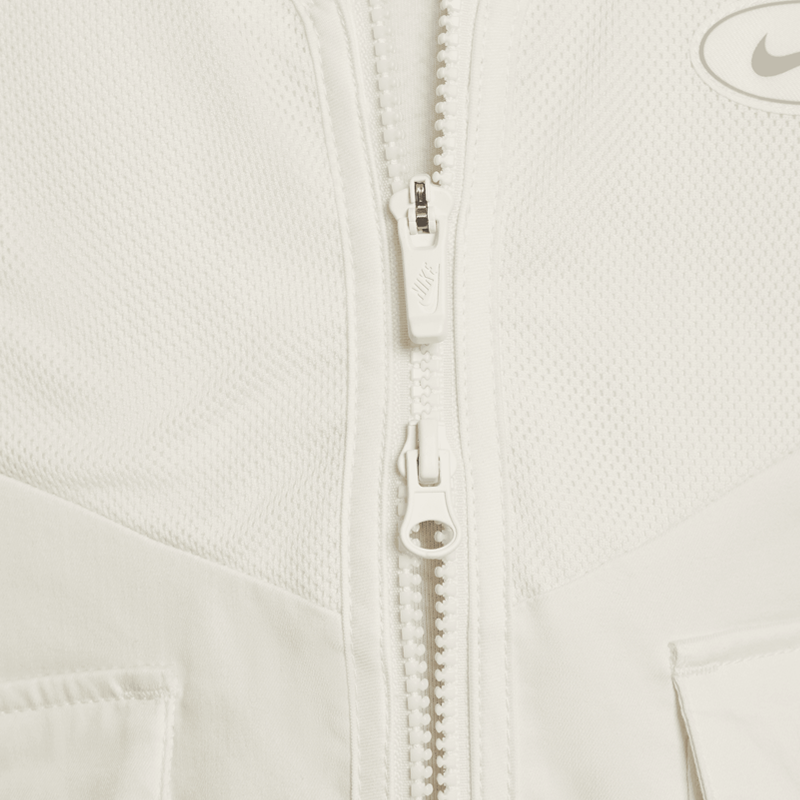 Dance Jacket (G)