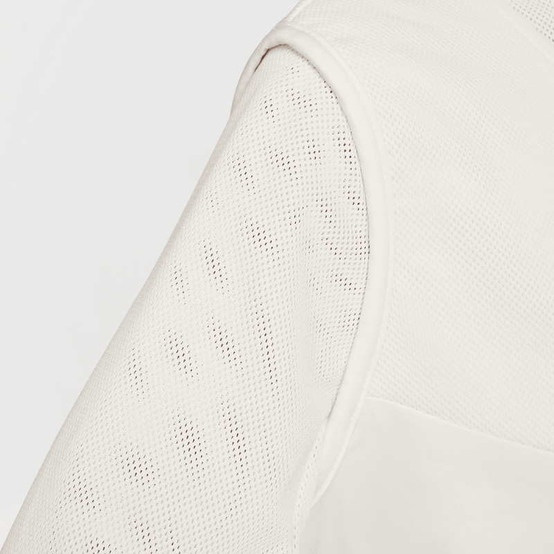Dance Jacket (G)