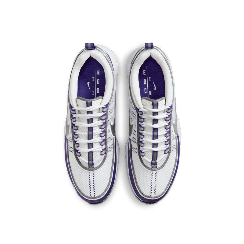 Air Zoom Spiridon SP