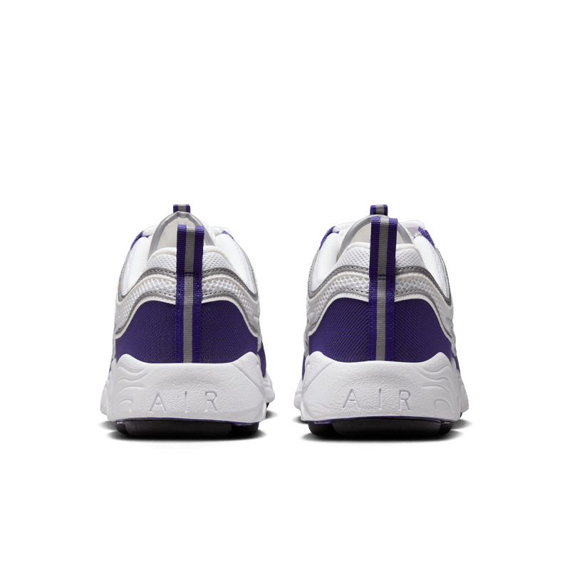 Air Zoom Spiridon SP