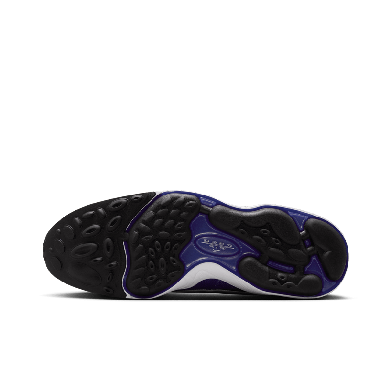 Air Zoom Spiridon SP