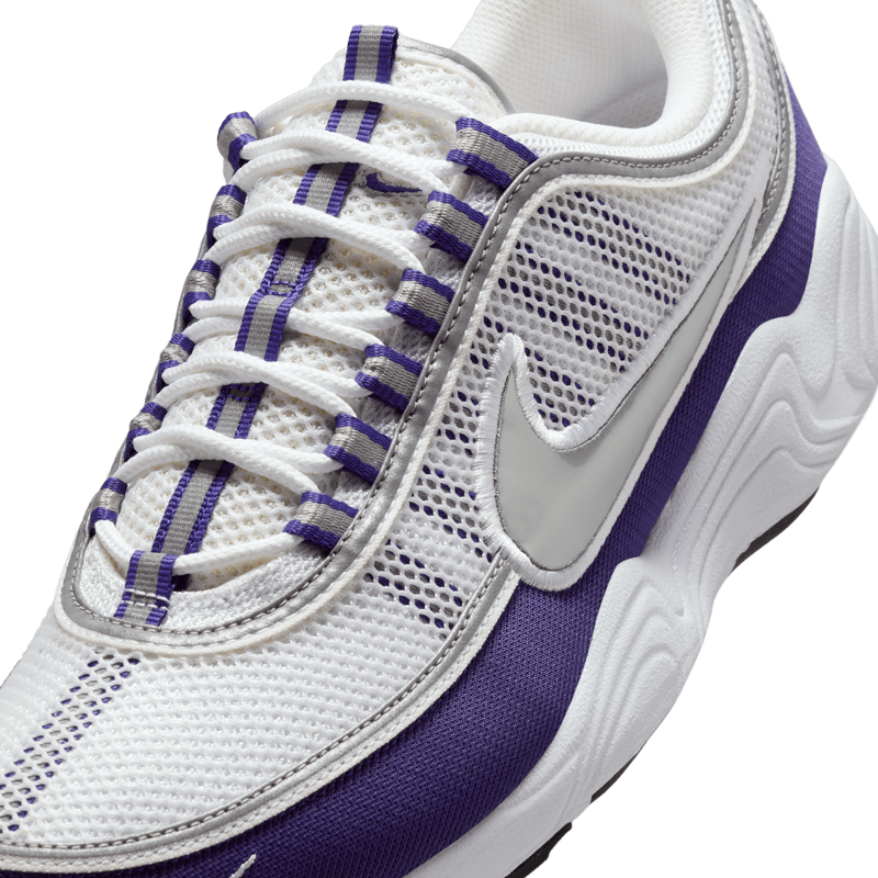 Air Zoom Spiridon SP