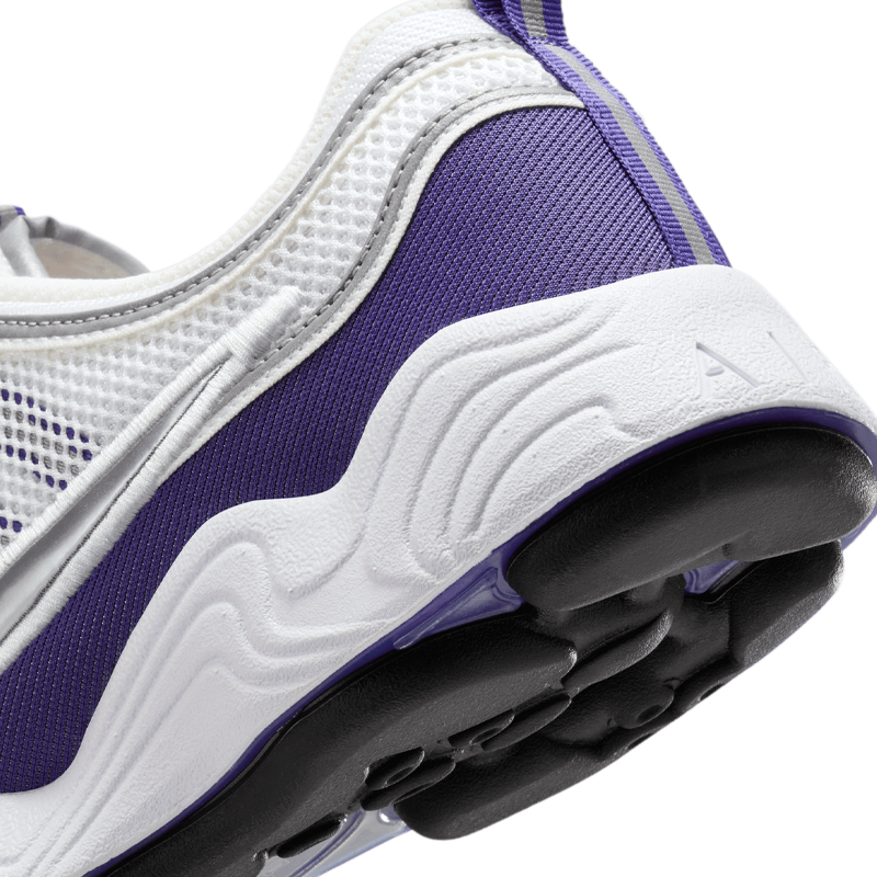 Air Zoom Spiridon SP