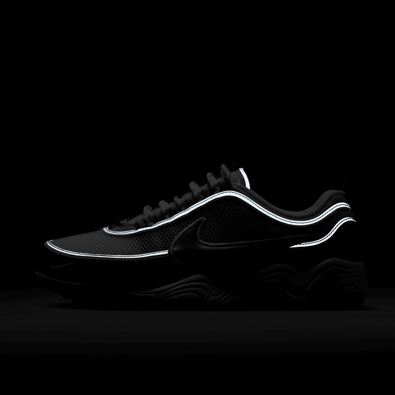 Air Zoom Spiridon SP