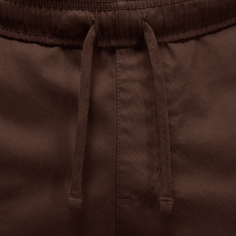 Jordan Brooklyn Pant