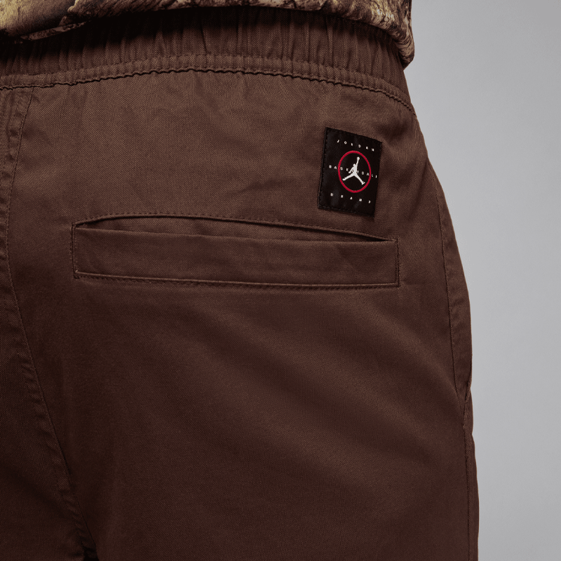 Jordan Brooklyn Pant