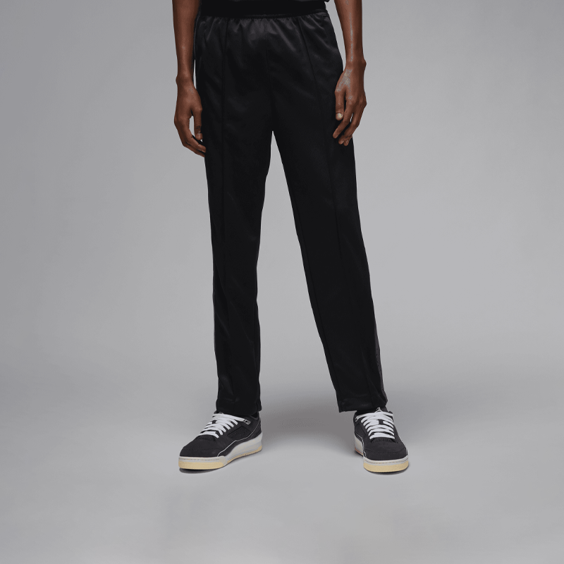 MJ Essential Track Pant