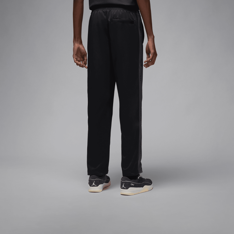 MJ Essential Track Pant
