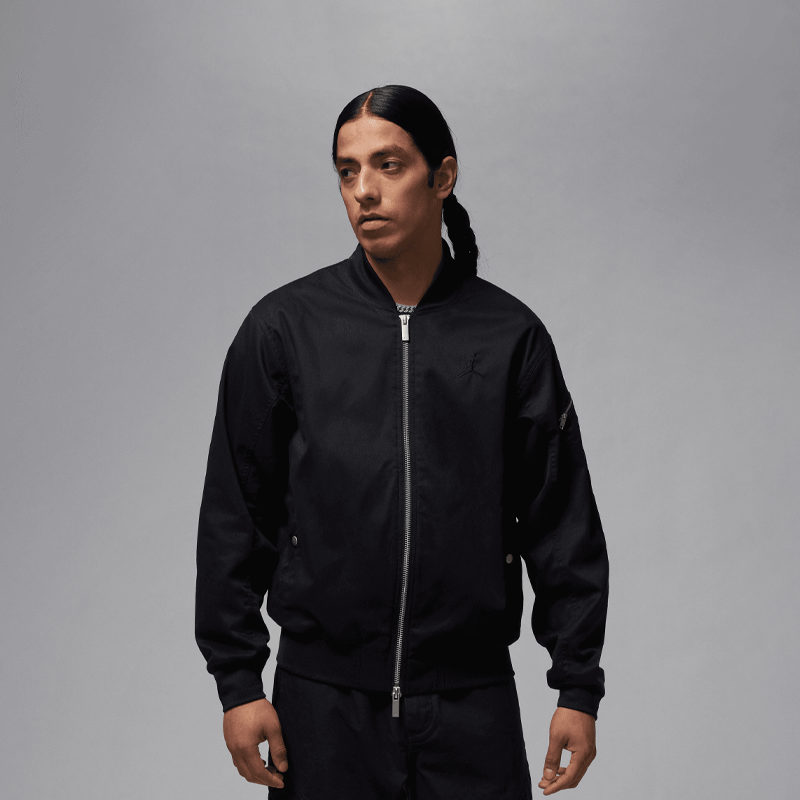 Jordan Renegard Jacket
