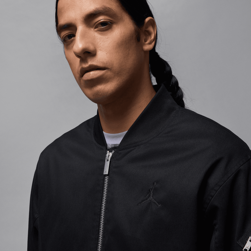 Jordan Renegard Jacket