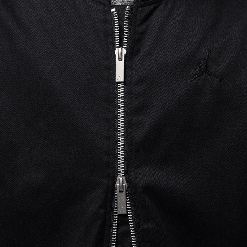 Jordan Renegard Jacket