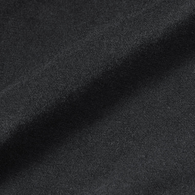 Nsw Chill Knit Crop T-shirt (W)