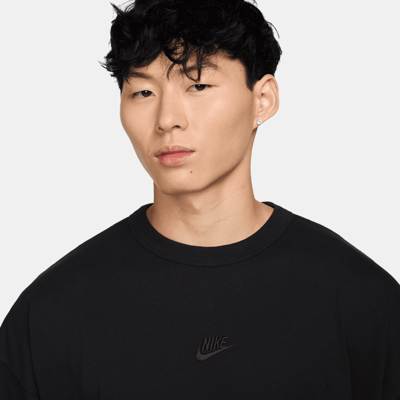 Essential Premium T-Shirt