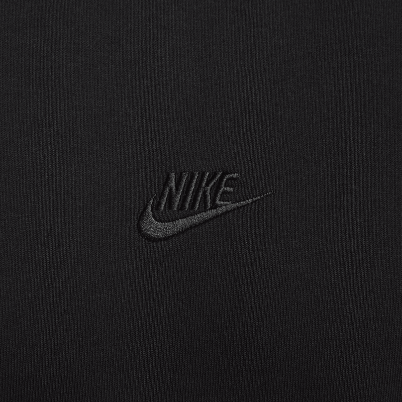 Essential Premium T-Shirt