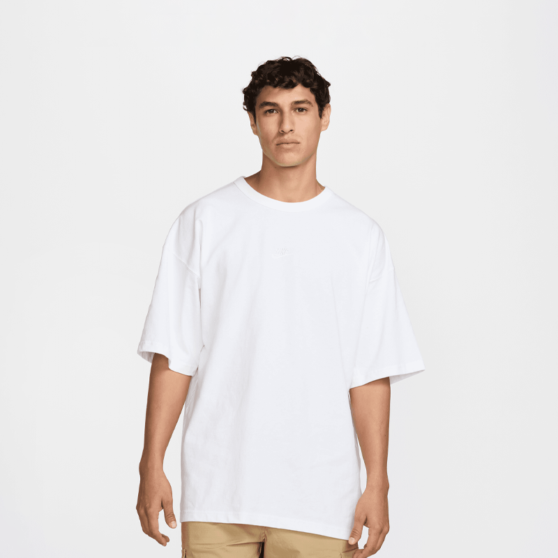 Essential Premium T-Shirt