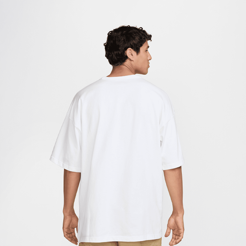 Essential Premium T-Shirt
