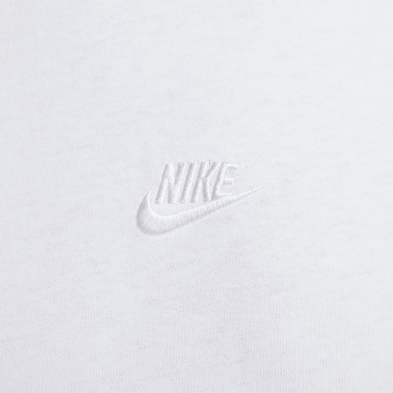 Essential Premium T-Shirt