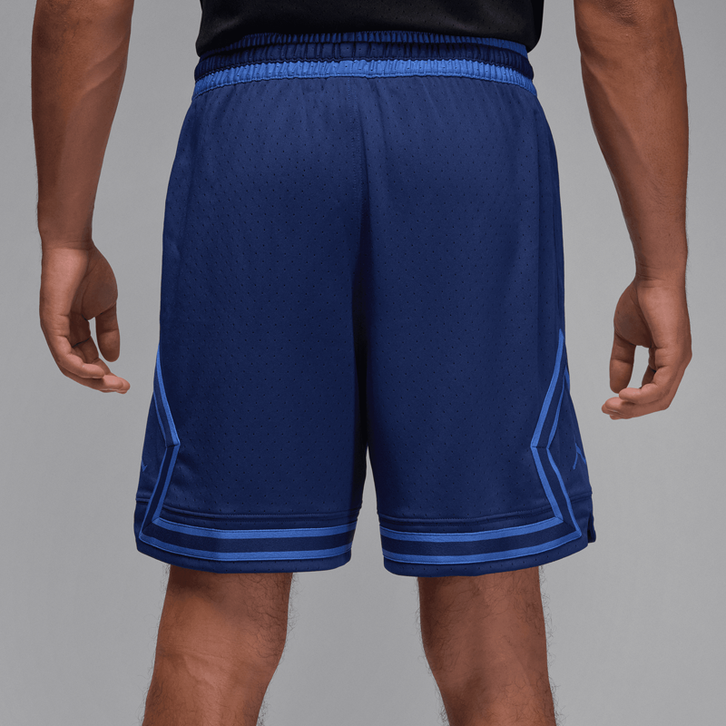 Jordan Diamond Short