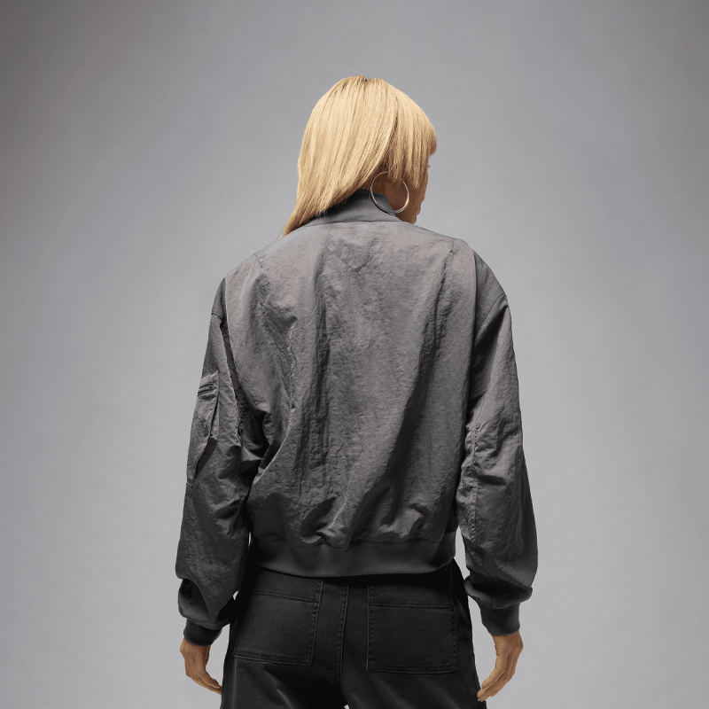 Flight Renegade Jacket (W)
