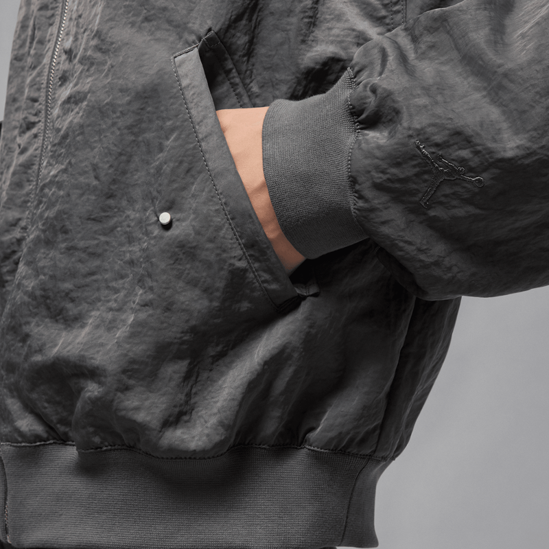 Flight Renegade Jacket (W)