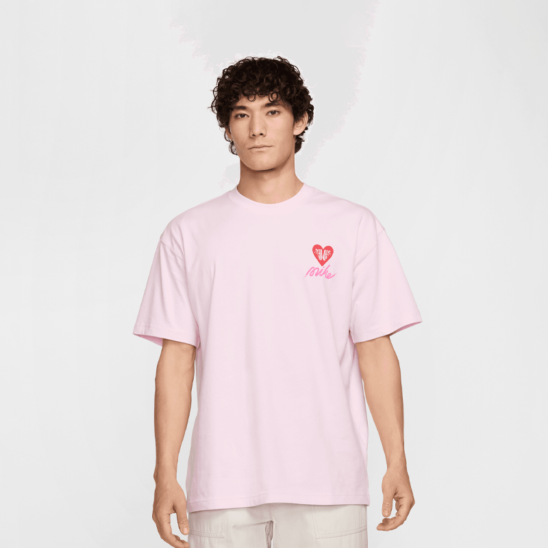 Nsw M90 Oc V Day T-shirt (M)