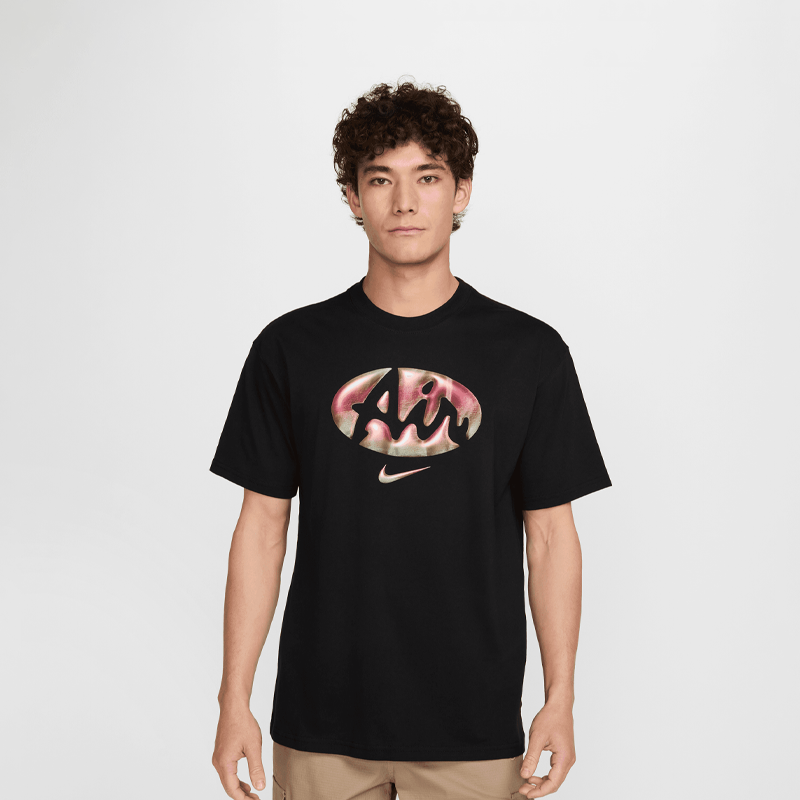 Nsw M90 Oc Airmax Day T-Shirt (M)