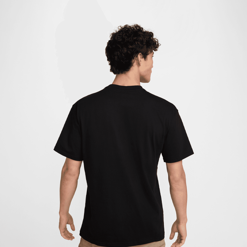 Nsw M90 Oc Airmax Day T-Shirt (M)