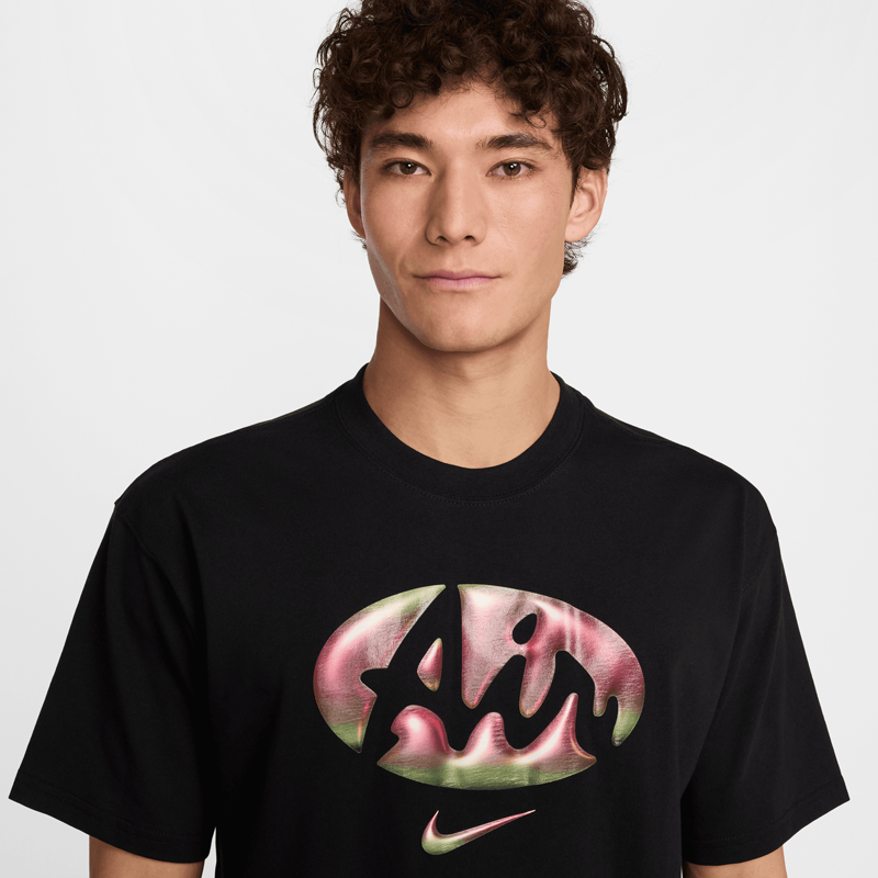 Nsw M90 Oc Airmax Day T-Shirt (M)