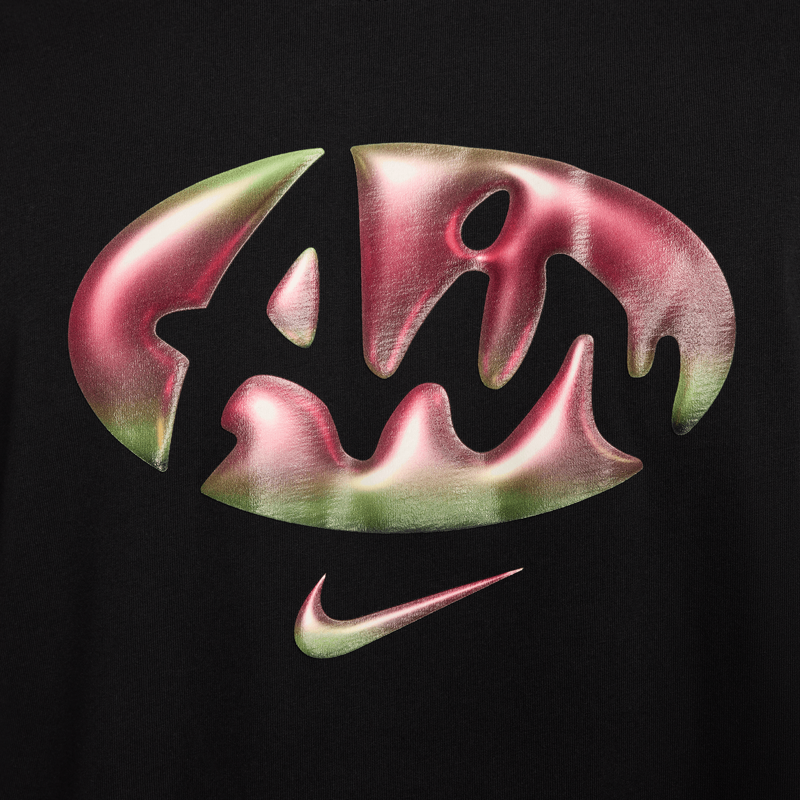 Nsw M90 Oc Airmax Day T-Shirt (M)