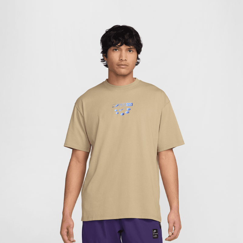 Nsw Air Max Day M90 R-Shirt