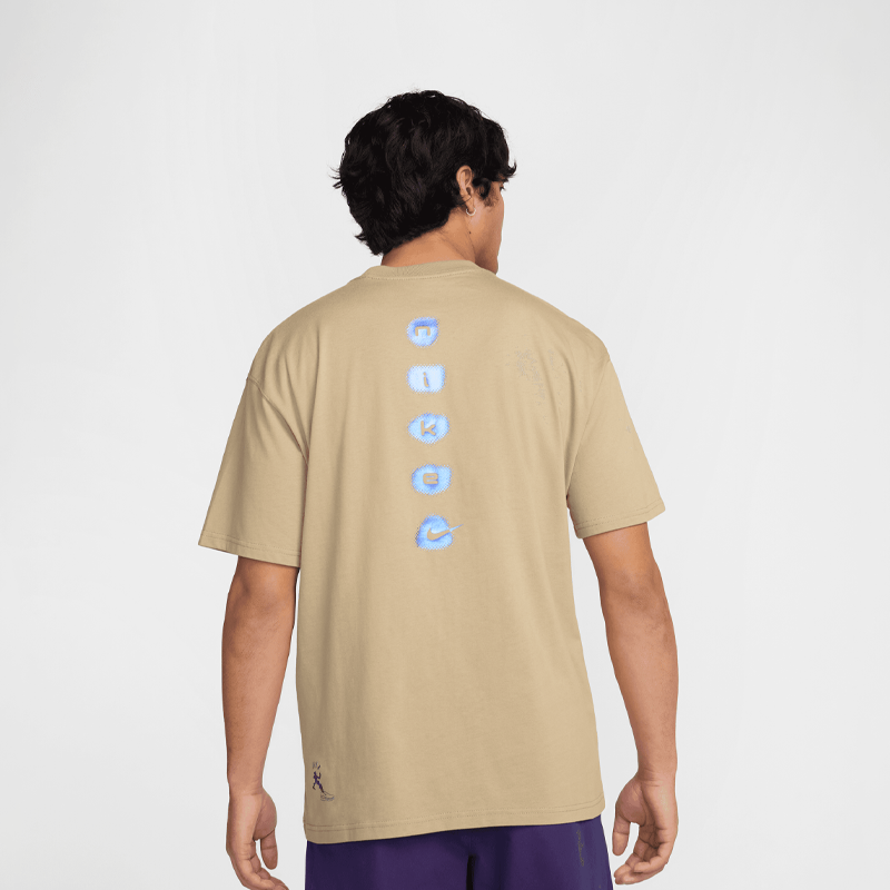 Nsw Air Max Day M90 R-Shirt