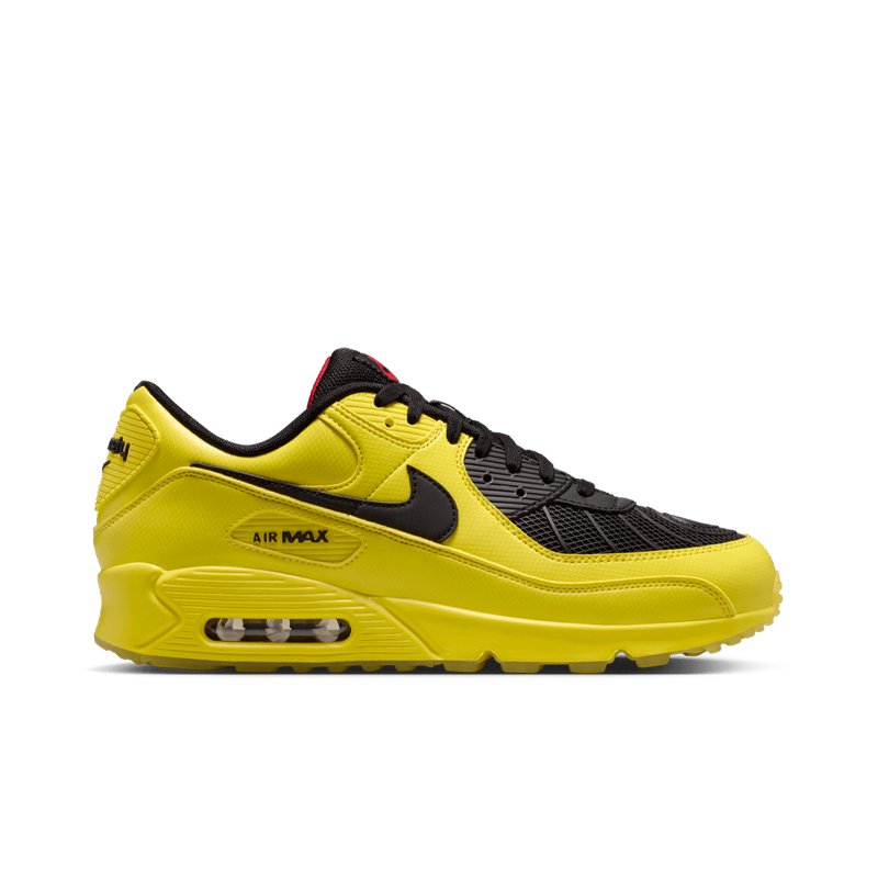 NIKE AIR MAX 90