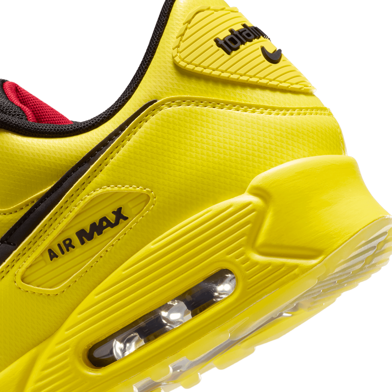 NIKE AIR MAX 90