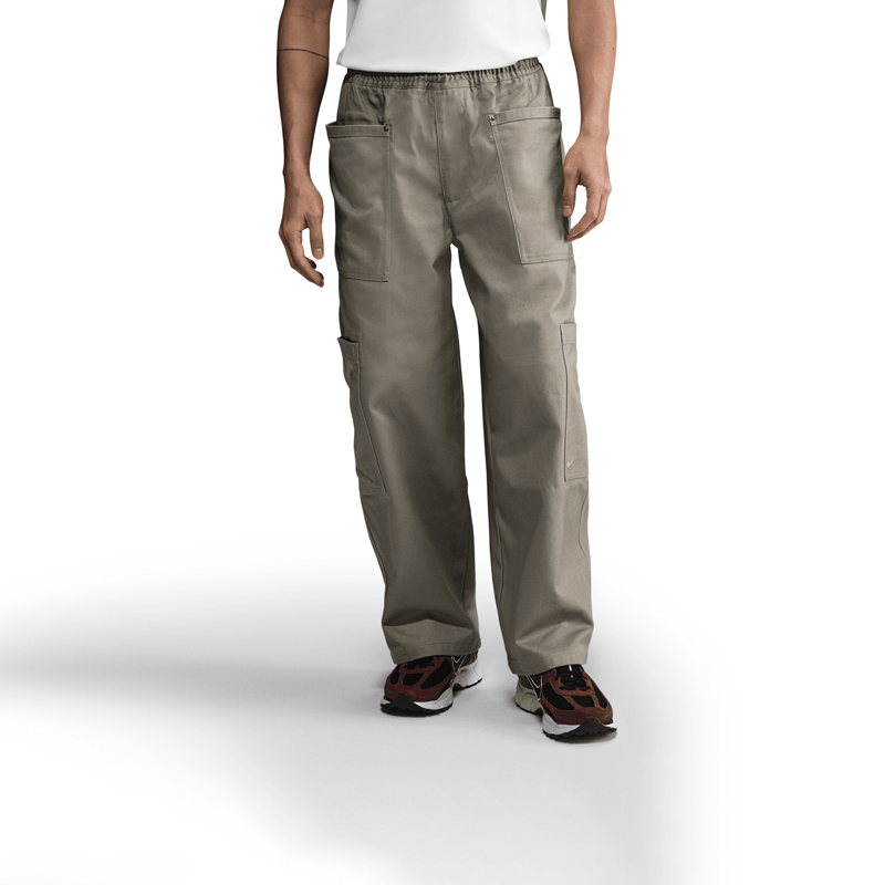 Utility Pant