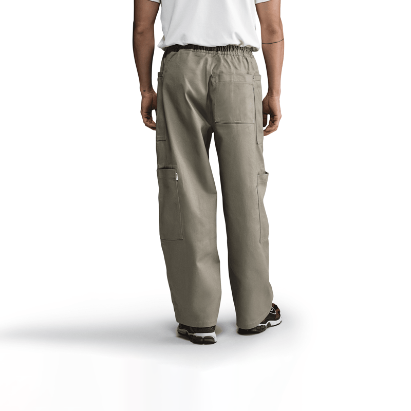 Utility Pant