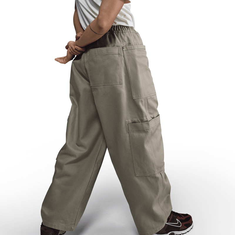 Utility Pant