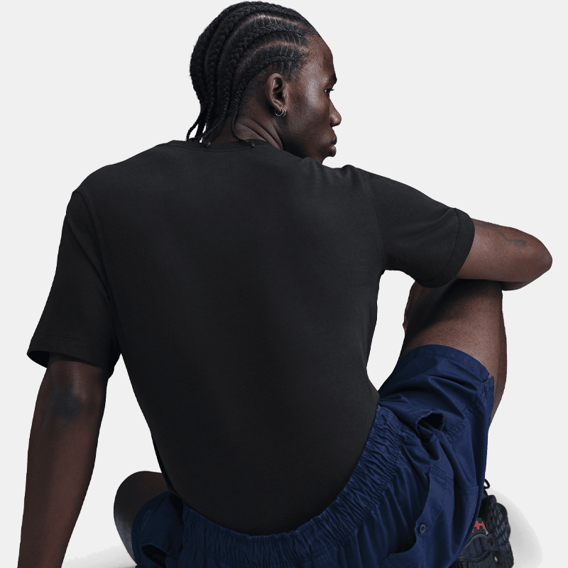Photo 1 T-Shirt