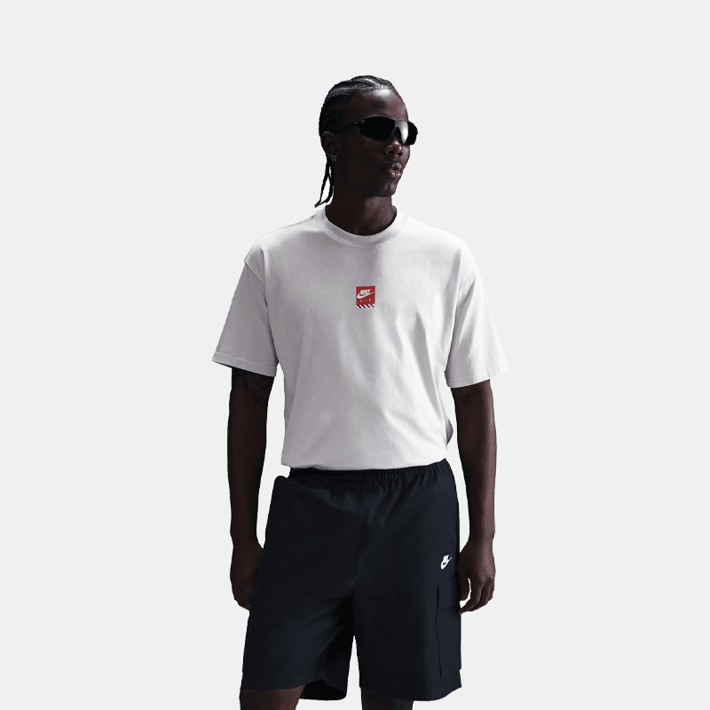 Air Max 90 Sole Food T-Shirt